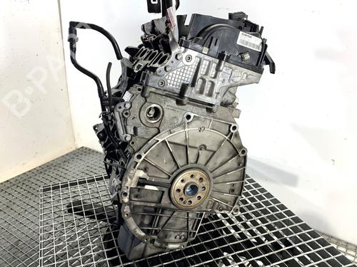 Engine BMW 3 Touring (E91) 320 d | BP39374071M1 - Image 2