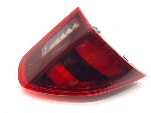 Used Left taillight Left taillight 39334865 39334865