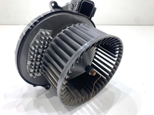 heater-blower-motor-bmw-3-touring-f31-2012-2013-2014-2015-2016-2017-2018-2019-39333023 main image