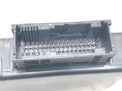 Electronic module BMW 5 Touring (F11) 525 d xDrive | BP39283301M83 - Image 3