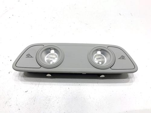 Used Interior roof light Interior roof light 39306364 39306364