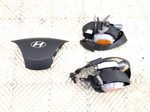 Instrumentbræt HYUNDAI i30 (GD) 1.6 CRDi | BP39291060C46 - Image 7
