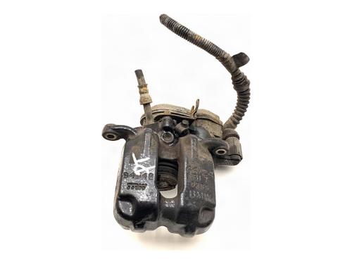 Used Right rear brake caliper Right rear brake caliper BMW 6 Gran Coupe (F06) 640 d xDrive (313 hp) 40457683 40457683