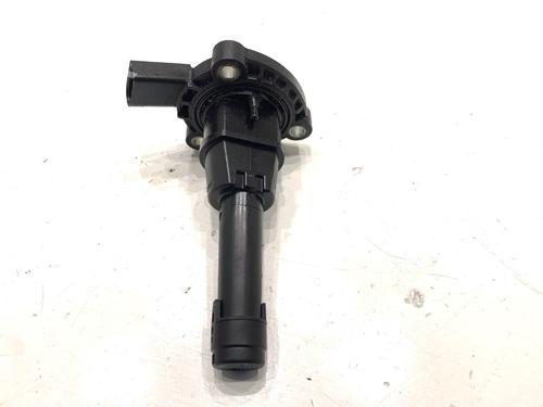 Used Electronic sensor Electronic sensor 39324697 39324697