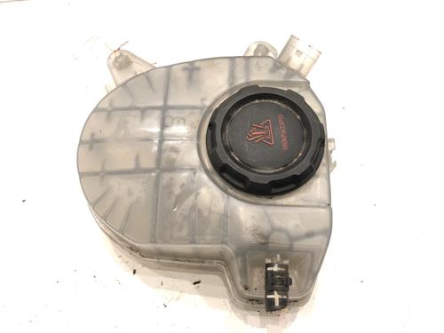expansion-tank-skoda-octavia-iv-nx3-nn3-pv3-2020-39287824 main image