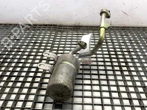 AC pipe VOLVO C30 (533) 2.0 D | BP39360824M126 - Image 3