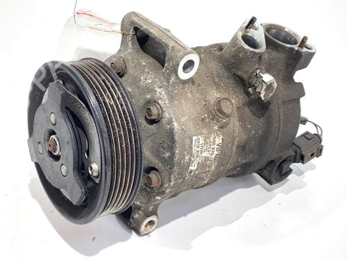 ac-compressor-seat-toledo-iv-kg3-2012-2013-2014-2015-2016-2017-2018-2019-39310225 main image