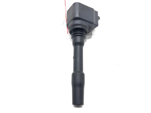 Used Ignition coil Ignition coil 39315719 39315719
