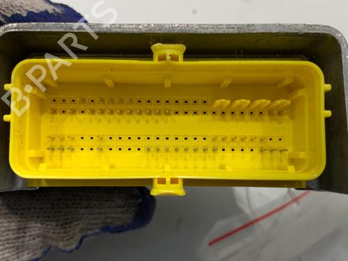 Electronic sensor VW PASSAT B7 Variant (365) 1.8 TSI | BP39299447M84 - Image 3