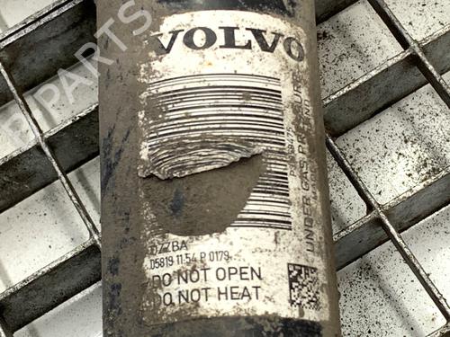 Left front shock absorber VOLVO V60 II (225) D4 | BP39363539M16  - Image 6