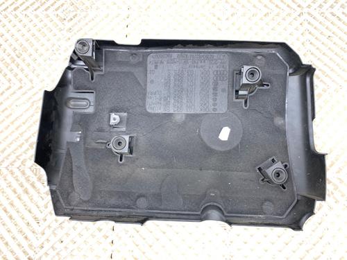 Upper protection VW TOURAN (5T1) 1.8 TSI | BP39310671M93 - Image 3