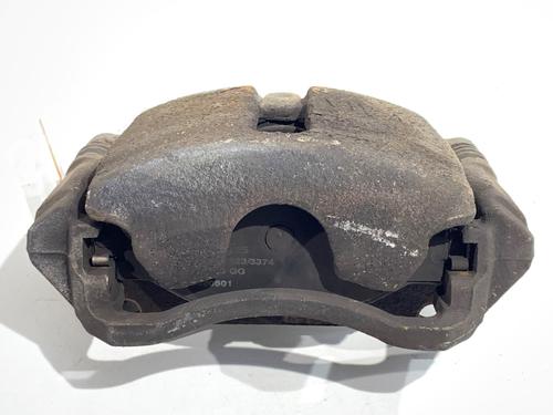 right-front-brake-caliper-vw-t-roc-a11-d11-2017-39309178 main image