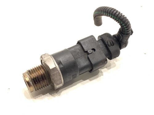 Used Electronic sensor Electronic sensor OPEL ASTRA H (A04) 1.3 CDTI (L48) (90 hp) 39346134 39346134