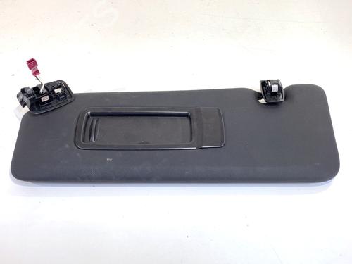 Left sun visor BMW X5 (G05, F95) xDrive 30 d | BP39330220I1 - Image 3