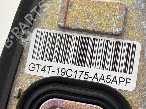 Antenne/Base FORD USA EDGE 2.0 TDCi Bi-Turbo AWD | BP39356869C140 - Image 4
