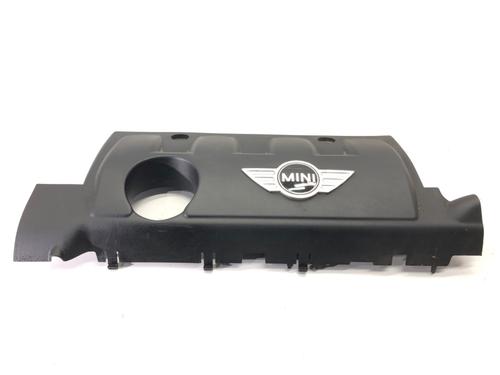 Used Upper protection Upper protection 39313191 39313191
