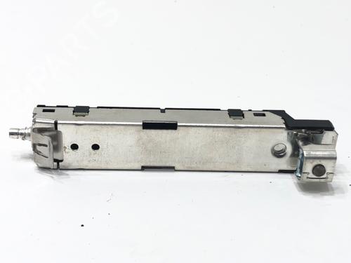 Electronic module AUDI A6 C8 Avant (4A5) 40 TDI Mild Hybrid quattro | BP39285443M83 - Image 2