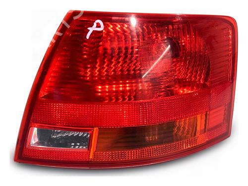 Used Right taillight Right taillight 39378521 39378521