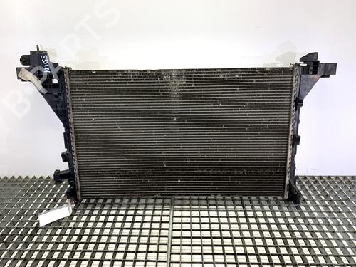 kler-opel-movano-b-platformchassis-x62-2010-39319042 main image