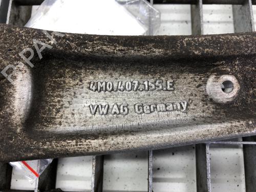 Left front suspension arm AUDI A6 C8 Avant (4A5) 40 TDI Mild Hybrid quattro | BP39285454M12  - Image 5