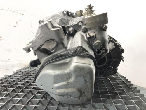 Gearbox OPEL CORSA F (P2JO) 1.2 (68) | BP39282978M3 - Image 3