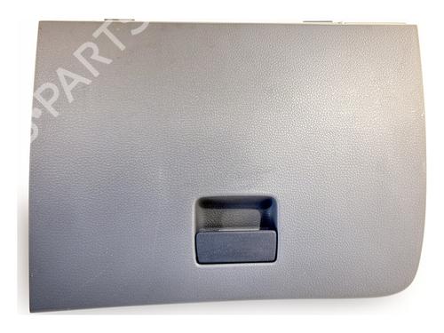 glove-box-suzuki-sx4-ey-gy-2006-39371792 main image