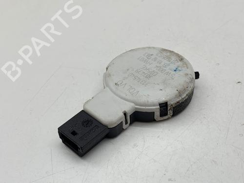 Electronic sensor VOLVO V40 Hatchback (525) D2 | BP39643071M84 - Image 2