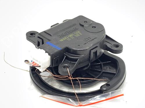 Used Heater blower motor Heater blower motor HYUNDAI KONA (OS, OSE, OSI) 1.6 GDi Hybrid (105 hp) 39310887 39310887