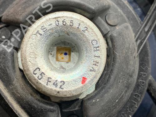 Speaker HONDA CR-V III (RE_) 2.2 i-CTDi 4WD (RE6) | BP39305633E2 - Image 5