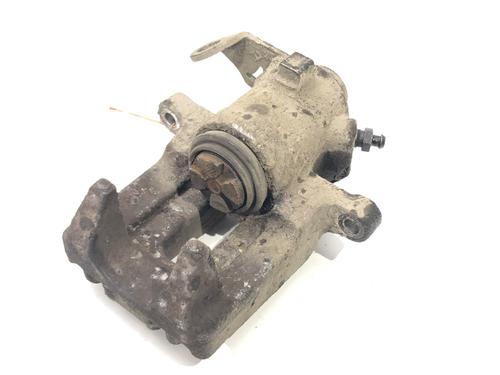 Used Left rear brake caliper Left rear brake caliper 39274177 39274177