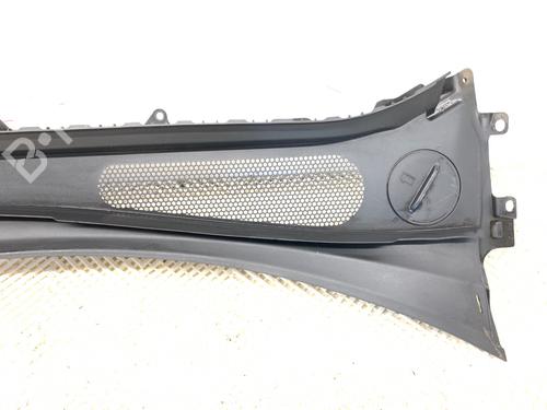 Torpedoplade VOLVO XC60 II (246) D4 AWD | BP39344507C110 - Image 3