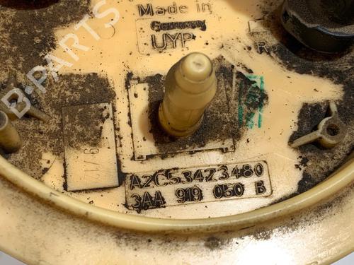 Fuel pump VW PASSAT B7 Variant (365) 2.0 TDI | BP39317032M76 - Image 4