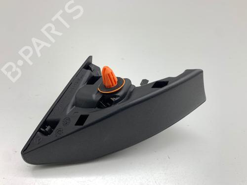 Speaker MERCEDES-BENZ CLS (C218) CLS 500 (218.373) | BP39366572E2 - Image 2