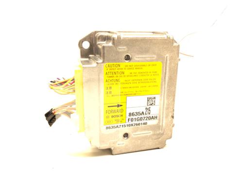 Used Electronic sensor Electronic sensor 39286470 39286470