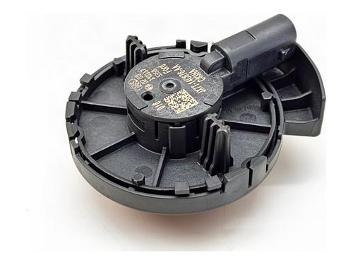 Used Electronic sensor Electronic sensor FORD FOCUS IV (HN) 1.0 EcoBoost (125 hp) 39971050 39971050