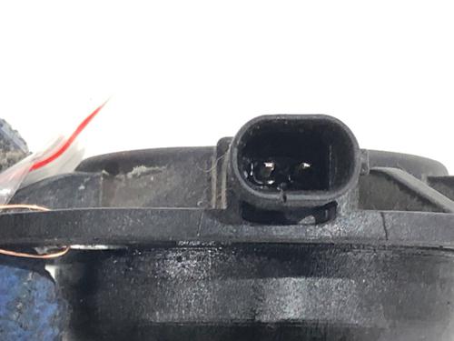 Electronic sensor AUDI A7 Sportback (4KA) 45 TFSI Mild Hybrid quattro | BP39301293M84 - Image 3
