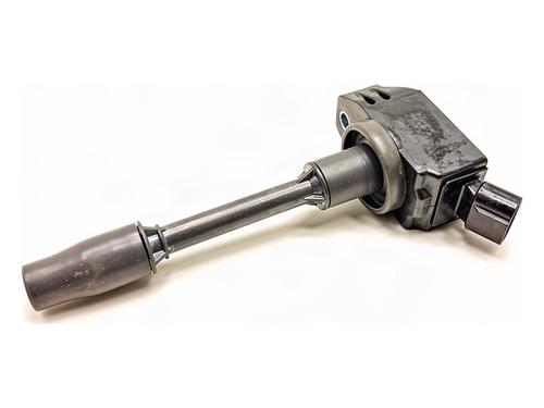 Used Ignition coil Ignition coil TOYOTA YARIS CROSS (MXP_) 1.5 (MXPB10) (125 hp) 39349055 39349055