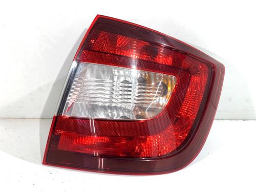 Højre baglygte Højre baglygte 39331775 39331775