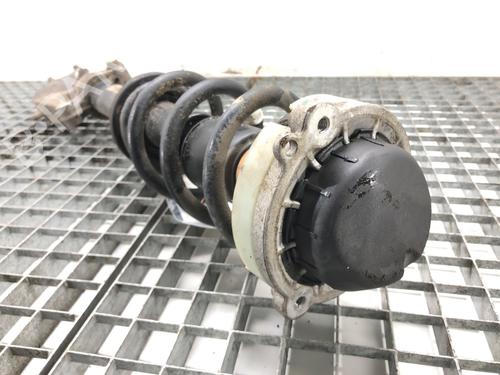 Right front shock absorber AUDI A6 C8 Avant (4A5) 40 TDI Mild Hybrid quattro | BP39285326M17 - Image 2