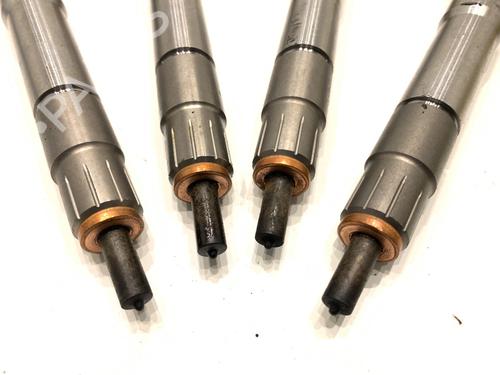 Injector RENAULT TRAFIC III Van (FG_) 2.0 dCi 170 (FGMM, FGMV) | BP39339339M100 - Image 2
