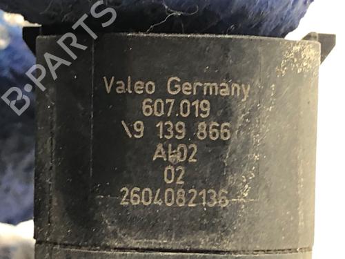 Electronic module BMW X6 (E71, E72) xDrive 35 i | BP39317702M83 - Image 3