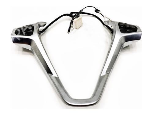 commandes-au-volant-ford-b-max-jk-2012-39361169 main image