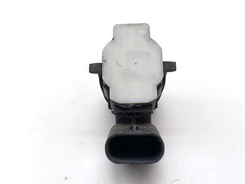 Elektronisk modul TESLA MODEL S (5YJS) 85D AWD | BP39354657M83 - Image 2