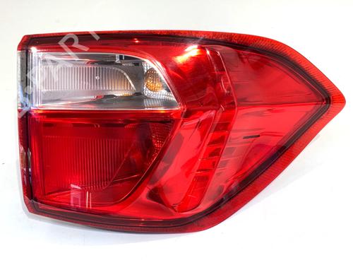 Used Right taillight Right taillight FORD ECOSPORT 1.0 EcoBoost (125 hp) 39349794 39349794