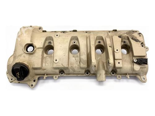 Used Valve cover Valve cover PORSCHE PANAMERA (970) 4.8 GTS (440 hp) 40276882 40276882