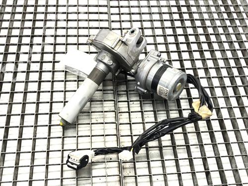 Used Steering pump Steering pump TOYOTA AURIS (_E15_) 1.6 (ZRE151_, ZRE151R) (124 hp) 39271912 39271912