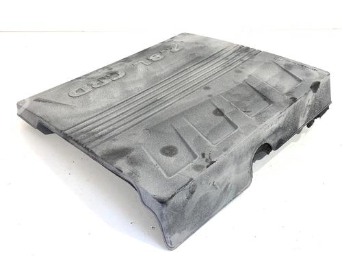 Upper protection DODGE NITRO 2.8 CRD 4WD | BP39360986M93 - Image 3