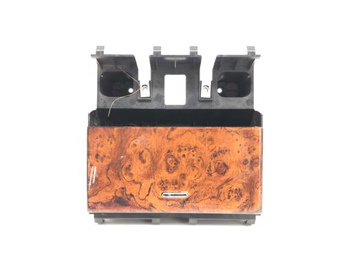 cupobject-holder-jaguar-xf-i-x250-2008-2009-2010-2011-2012-2013-2014-2015-39286292 main image