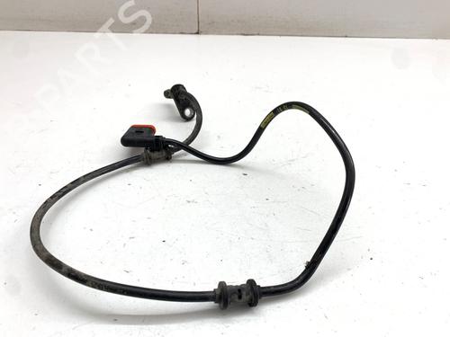 Electronic sensor MERCEDES-BENZ E-CLASS (W212) E 400 4-matic (212.067) | BP39602981M84 - Image 2