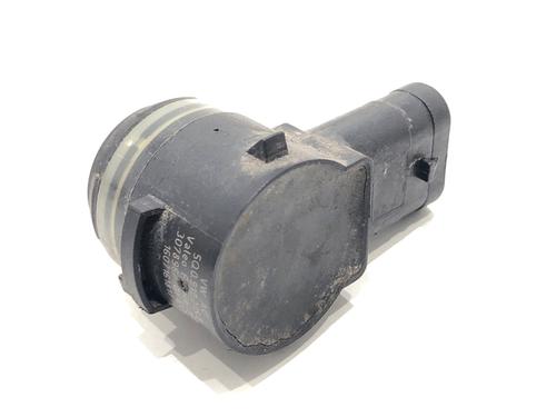Electronic module VW PASSAT B8 Variant (3G5, CB5) 2.0 TDI | BP39308427M83 - Image 2
